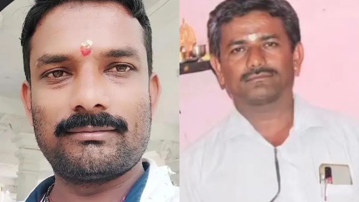 Karnataka- India TV Hindi