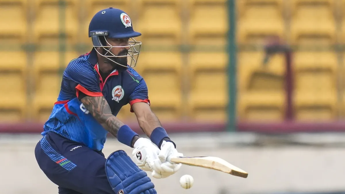 क्रुणाल पंड्या- इंडिया टीवी हिंदी