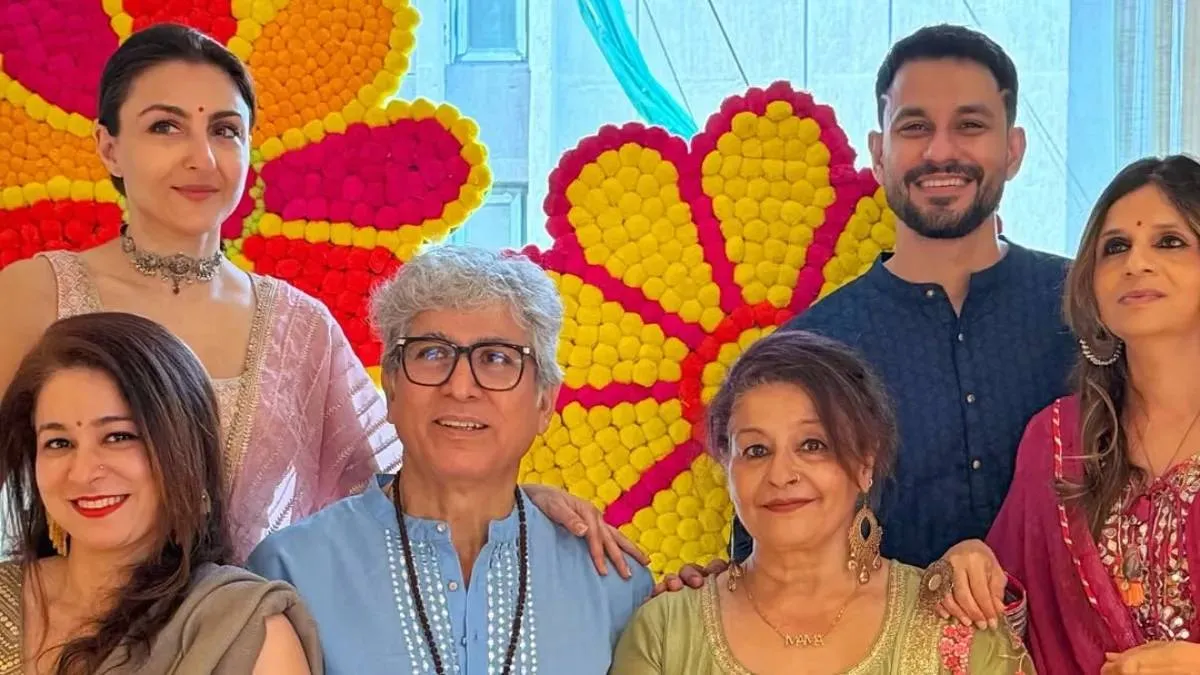 कुणाल खेमू- इंडिया टीवी हिंदी