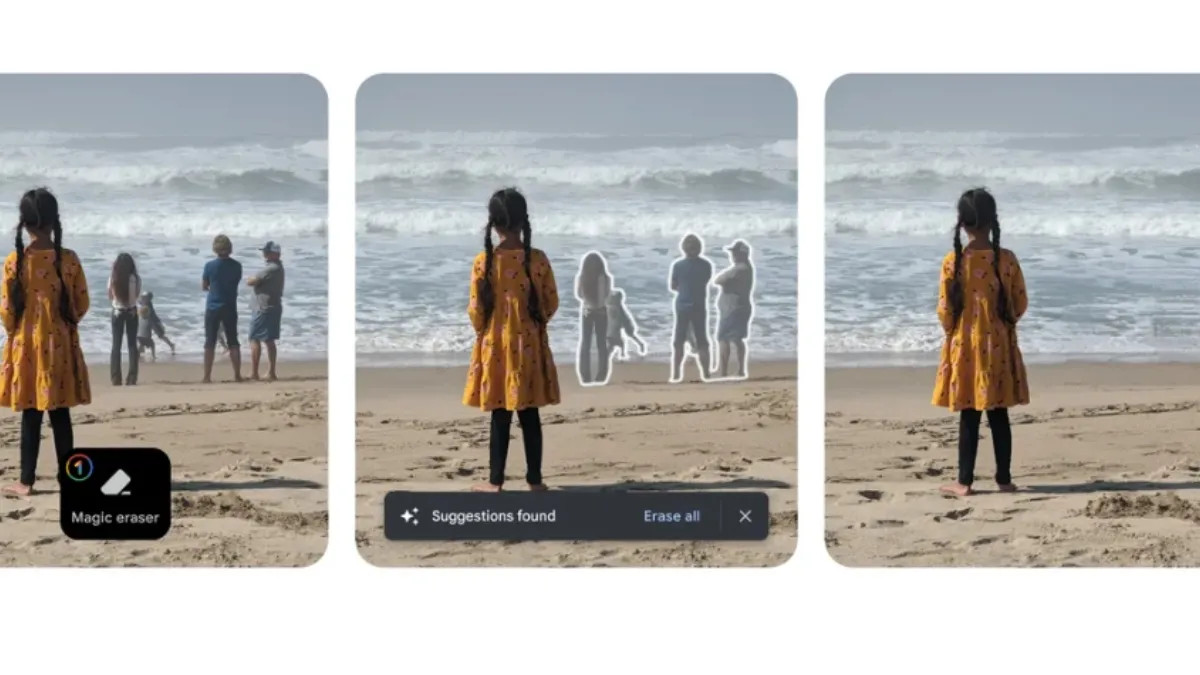 Magic Eraser- India TV Hindi