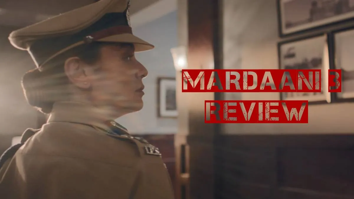 rani mukerji- India TV Hindi