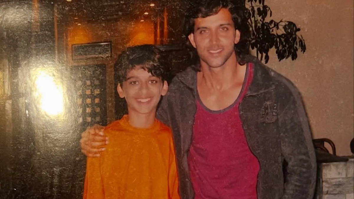 Mickey Dhamejani- India TV Hindi