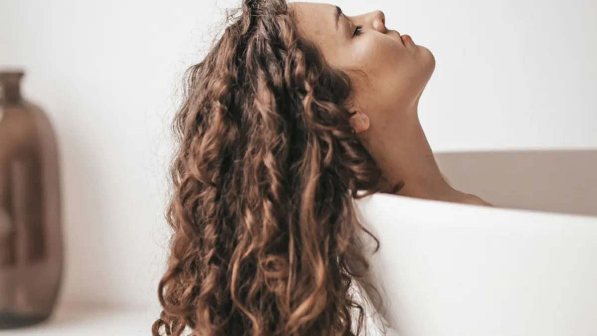  हेयर की केयर- India TV Hindi