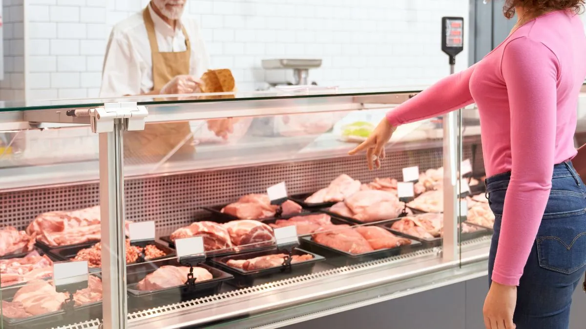 non veg- India TV Hindi