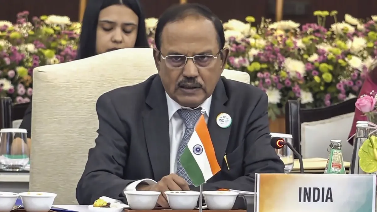 विकसित भारत युवा नेता...- India TV Hindi