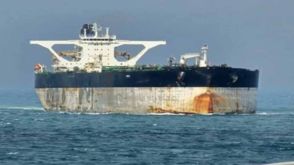 अमेरिका का एक्शन- India TV Hindi