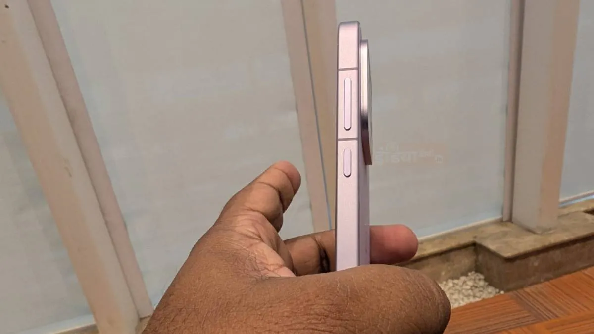 Android smartphone bug fix- India TV Hindi