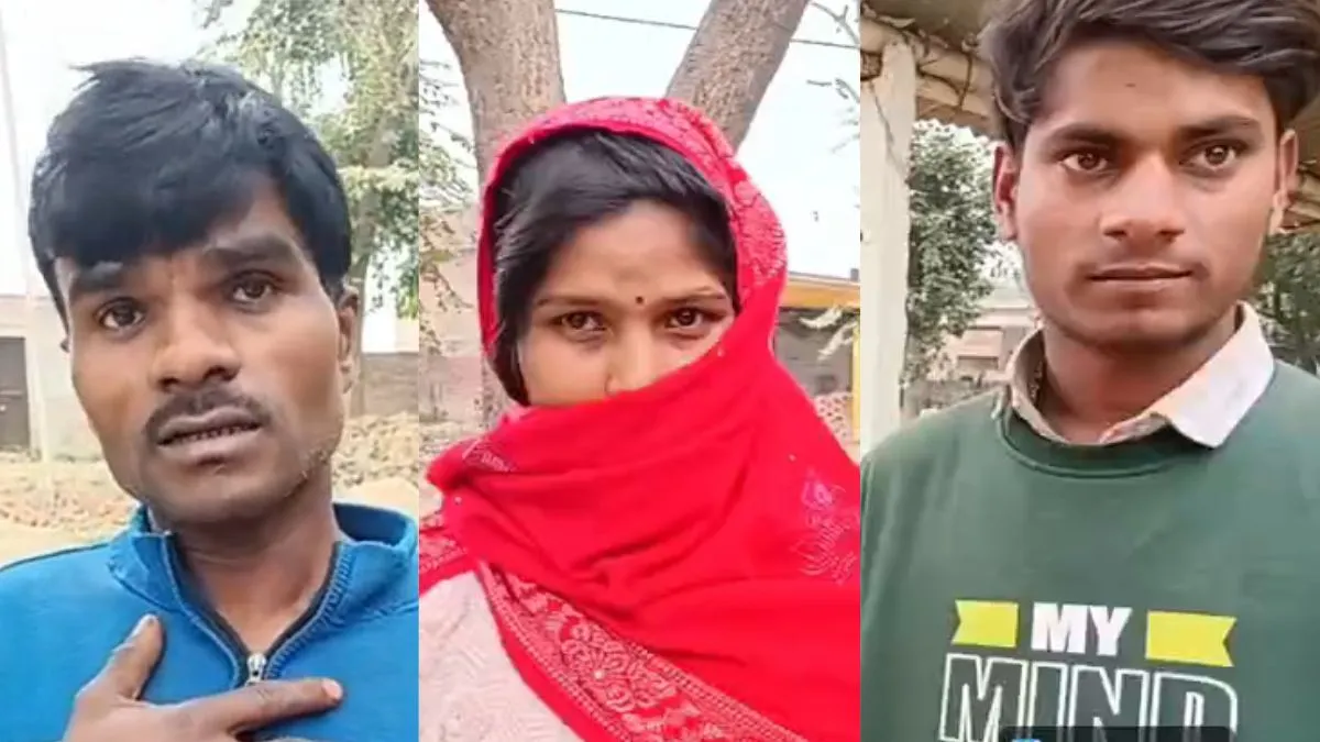 Pratapgarh- India TV Hindi