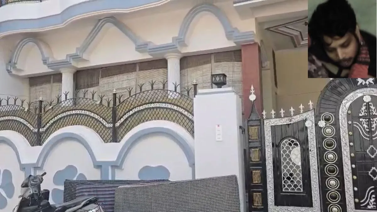 IAS officer- India TV Hindi