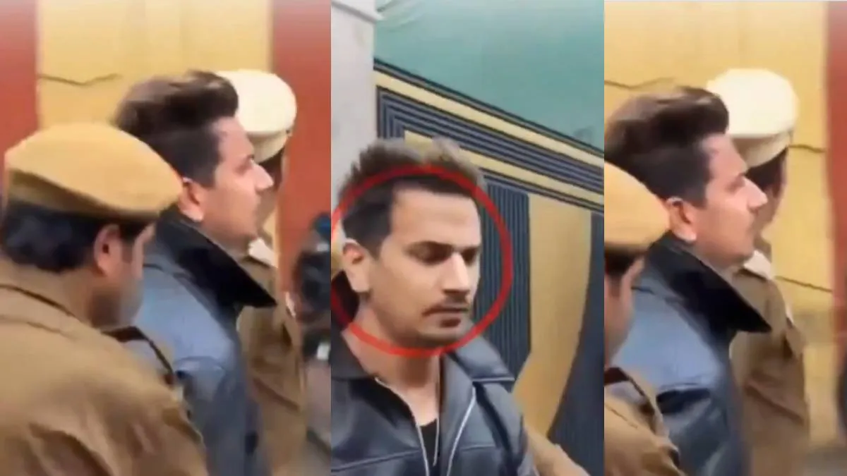 Prince Narula - India TV Hindi