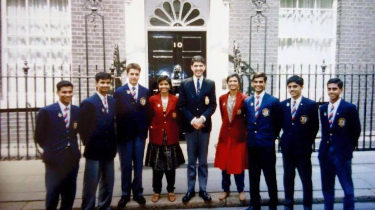 R madhavan- India TV Hindi