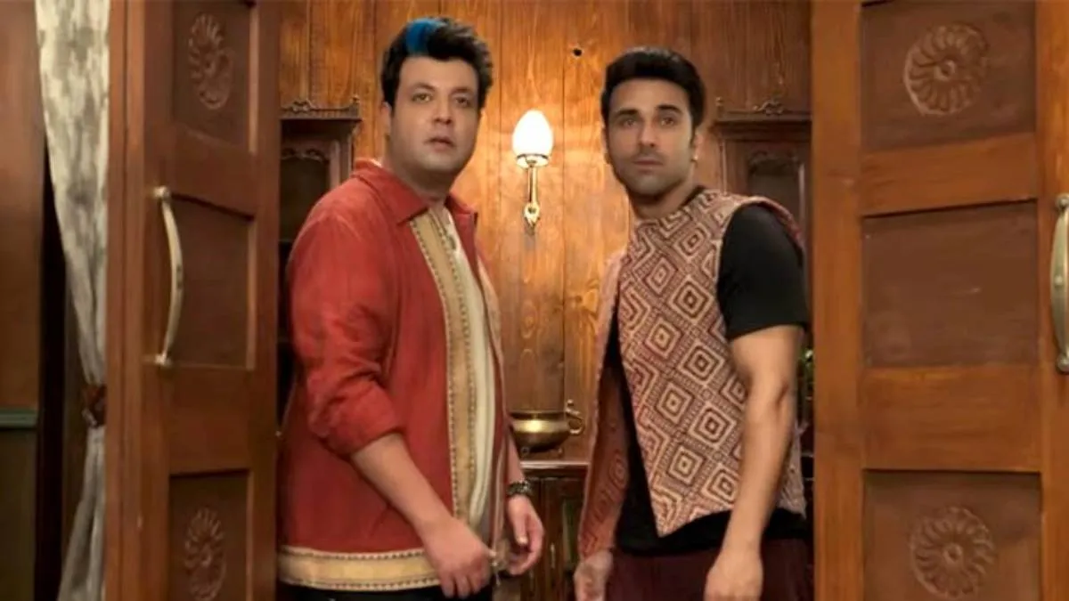 rahu ketu- India TV Hindi