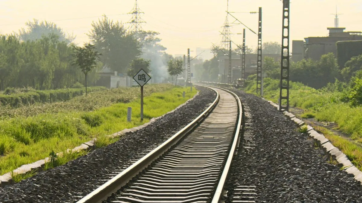 सांकेतिक फोटो- India TV Hindi