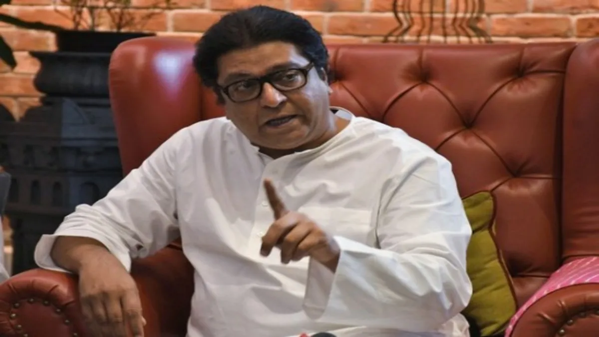 महाराष्ट्र नगर निकाय चुनाव- India TV Hindi