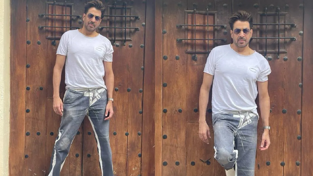 रजत बेदी- इंडिया टीवी हिंदी