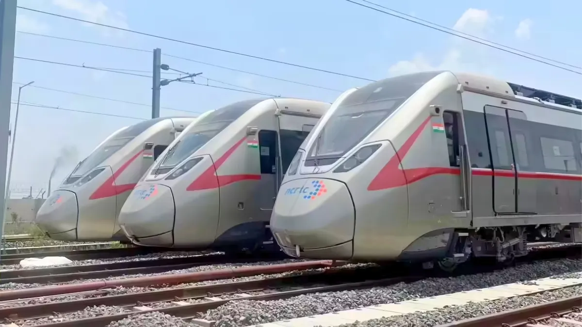 दिल्ली से मुरथल-करनाल...- India TV Paisa