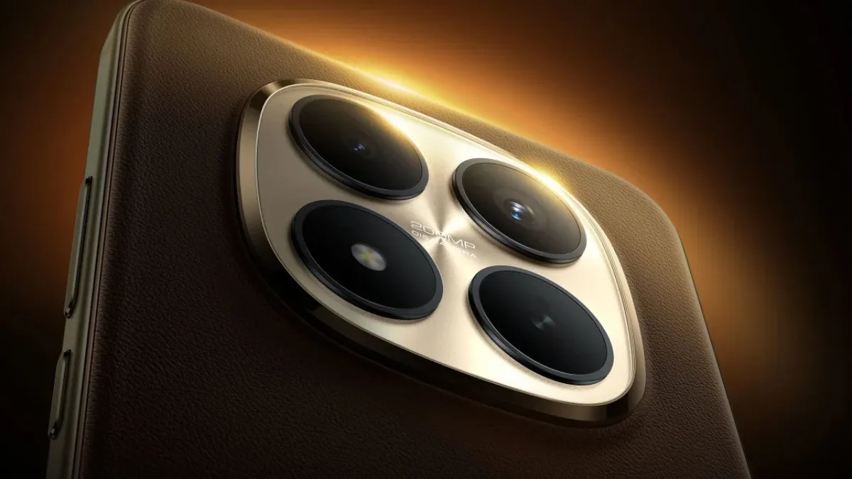 Redmi Note 15 Pro- India TV Hindi