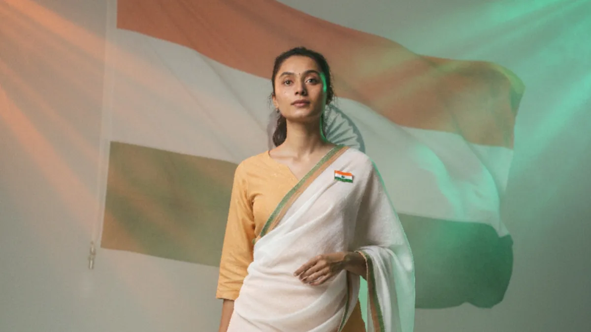 रिपब्लिक डे 2026 गूगल...- India TV Hindi