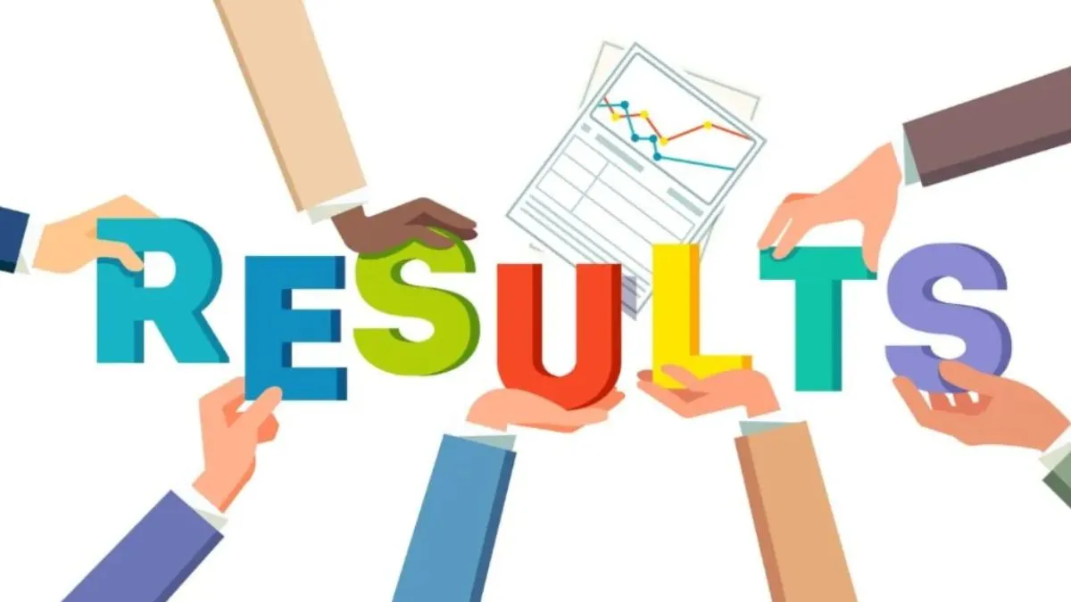 सांकेतिक फोटो- India TV Hindi