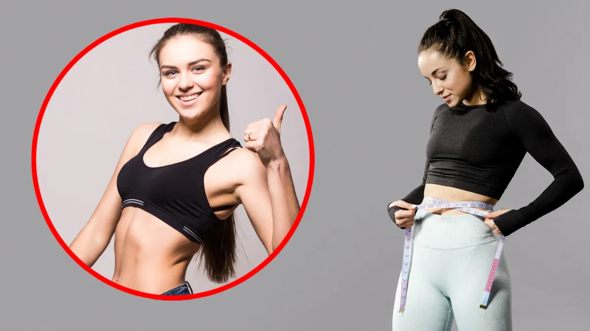 वजन घटाने की आसान डाइट- India TV Hindi