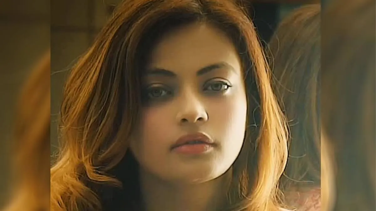 sneha ullal- India TV Hindi