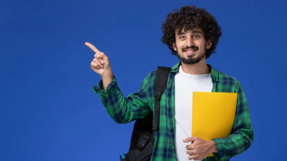 सांकेतिक फोटो- India TV Hindi