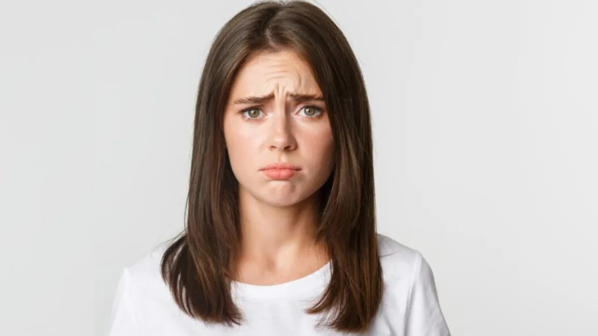 तनाव से मिलेगा छुटकारा, रोजाना सिर्फ 10 मिनट करे ये काम तनाव से मिलेगा छुटकारा, रोजाना सिर्फ 10 मिनट करे ये काम