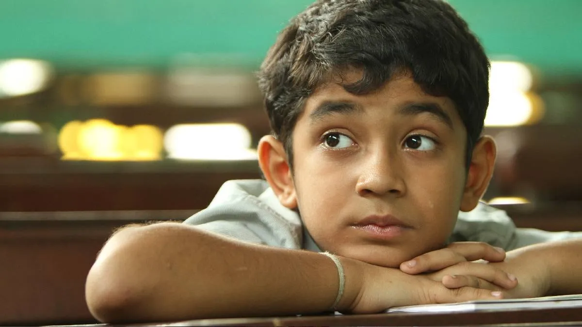 stanley partho gupte- India TV Hindi