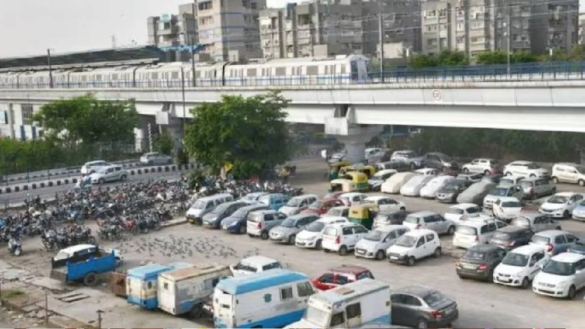 सांकेतिक तस्वीर- India TV Hindi