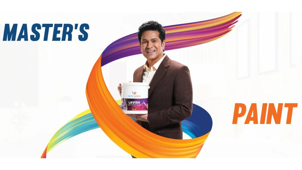 Techno Paints and chemicals ipo, ipo, techno paints ipo, techno paints, techno paints ipo opening da- India TV Paisa