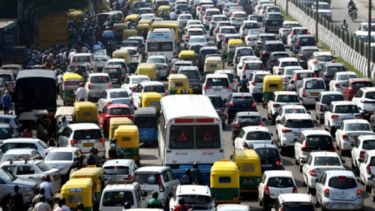 सांकेतिक तस्वीर- India TV Hindi