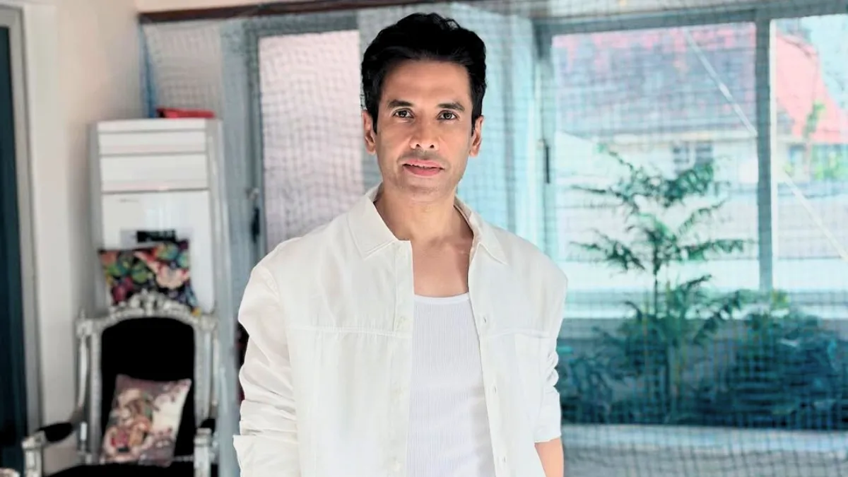 तुषार कपूर ने 559 करोड़...- India TV Paisa