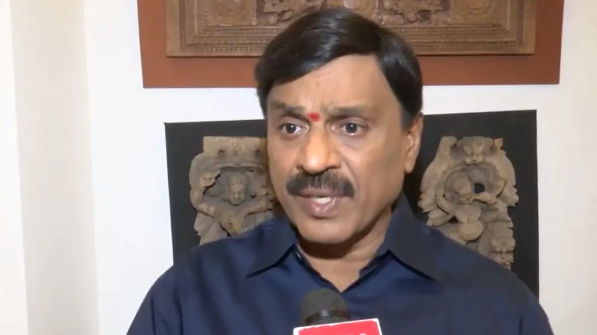 विधायक जनार्दन रेड्डी ने जान को बताया खतरा। - India TV Hindi