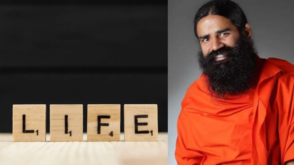 लंबी उम्र के लिए क्या करें?- India TV Hindi