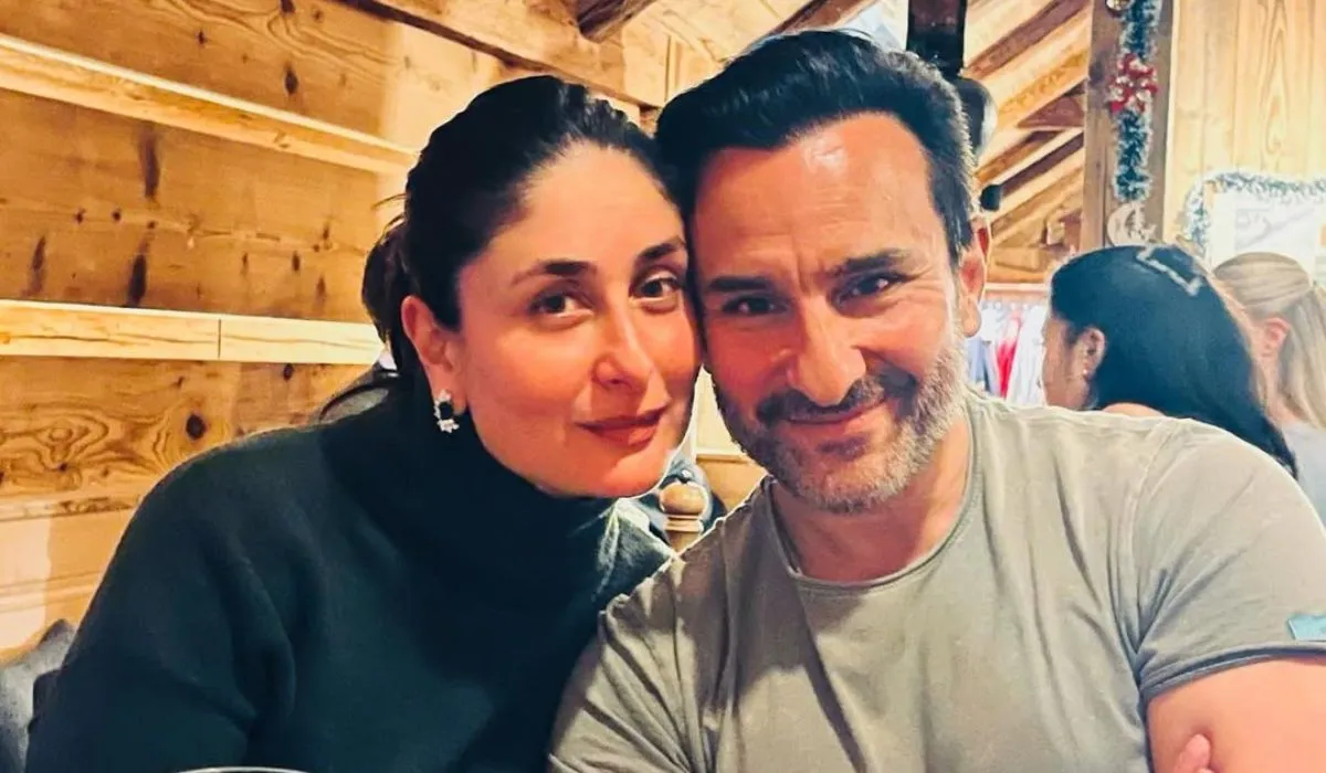 करीना कपूर खान- इंडिया टीवी हिंदी