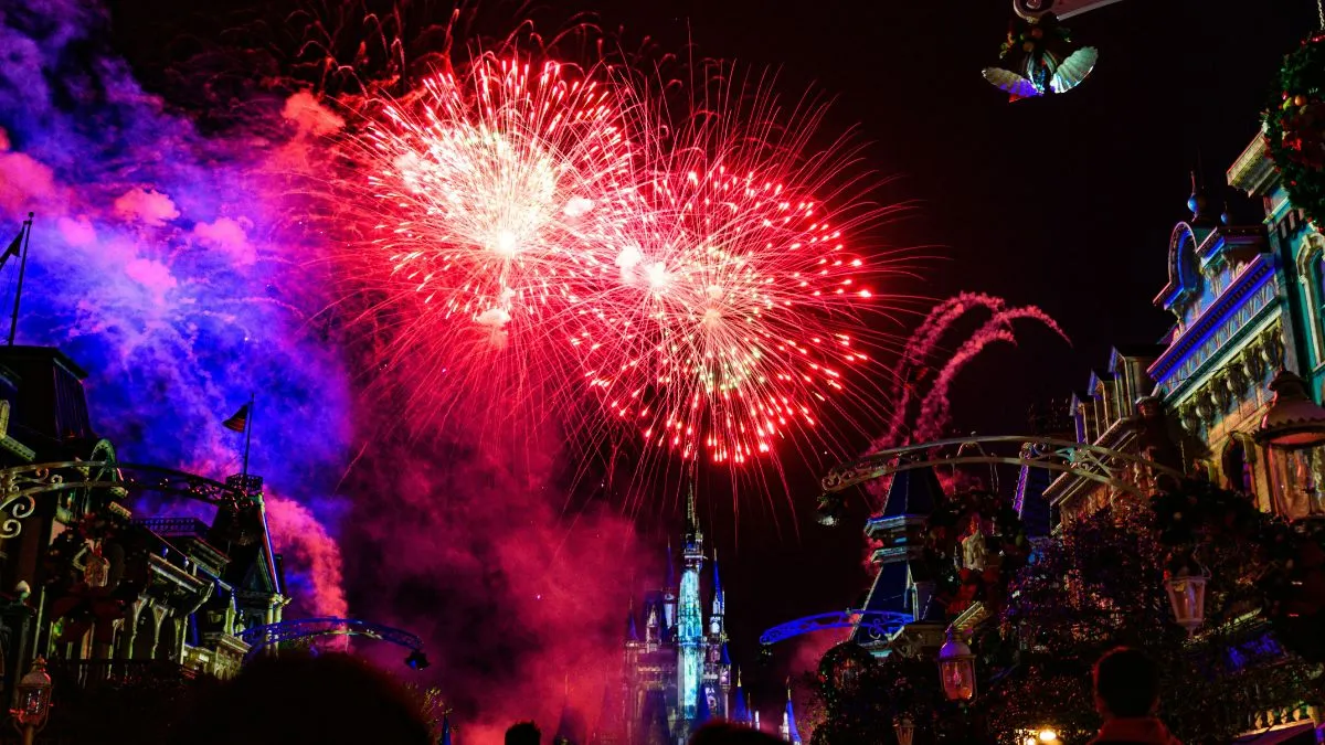 प्रतीकात्मक फोटो- इंडिया टीवी हिंदी