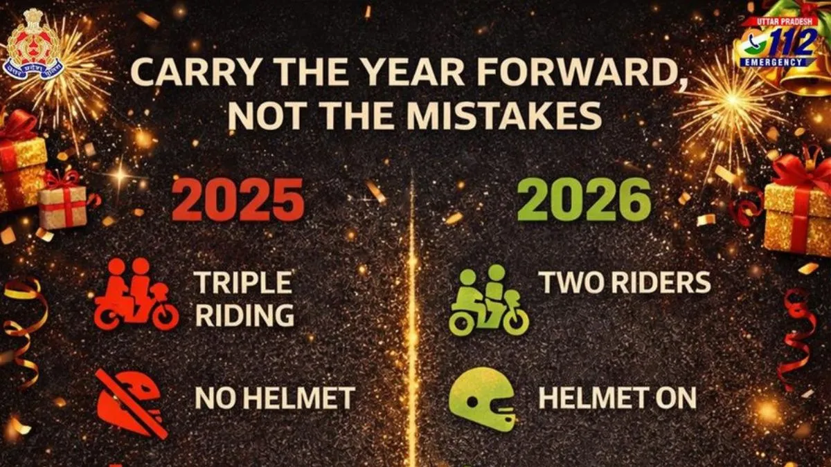 वायरल पोस्ट का स्क्रीनशॉट- इंडिया टीवी हिंदी