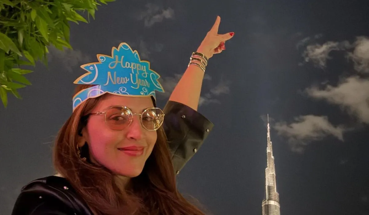 ईशा देओल- इंडिया टीवी हिंदी