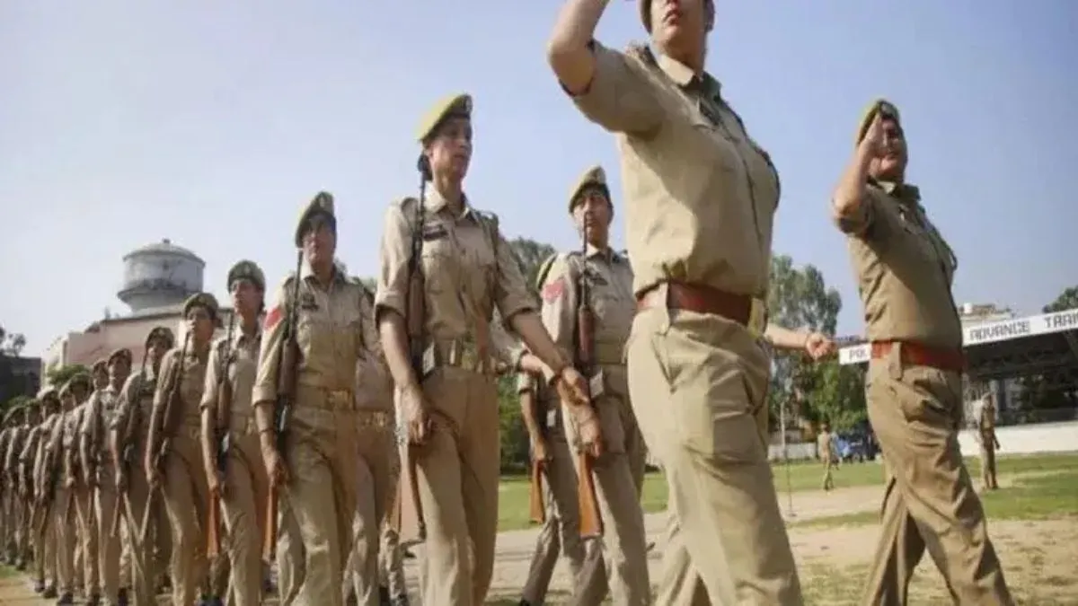 प्रतीकात्मक फोटो- इंडिया टीवी हिंदी