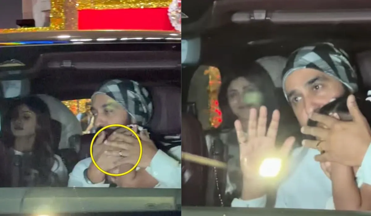 राज कुंद्रा- इंडिया टीवी हिंदी