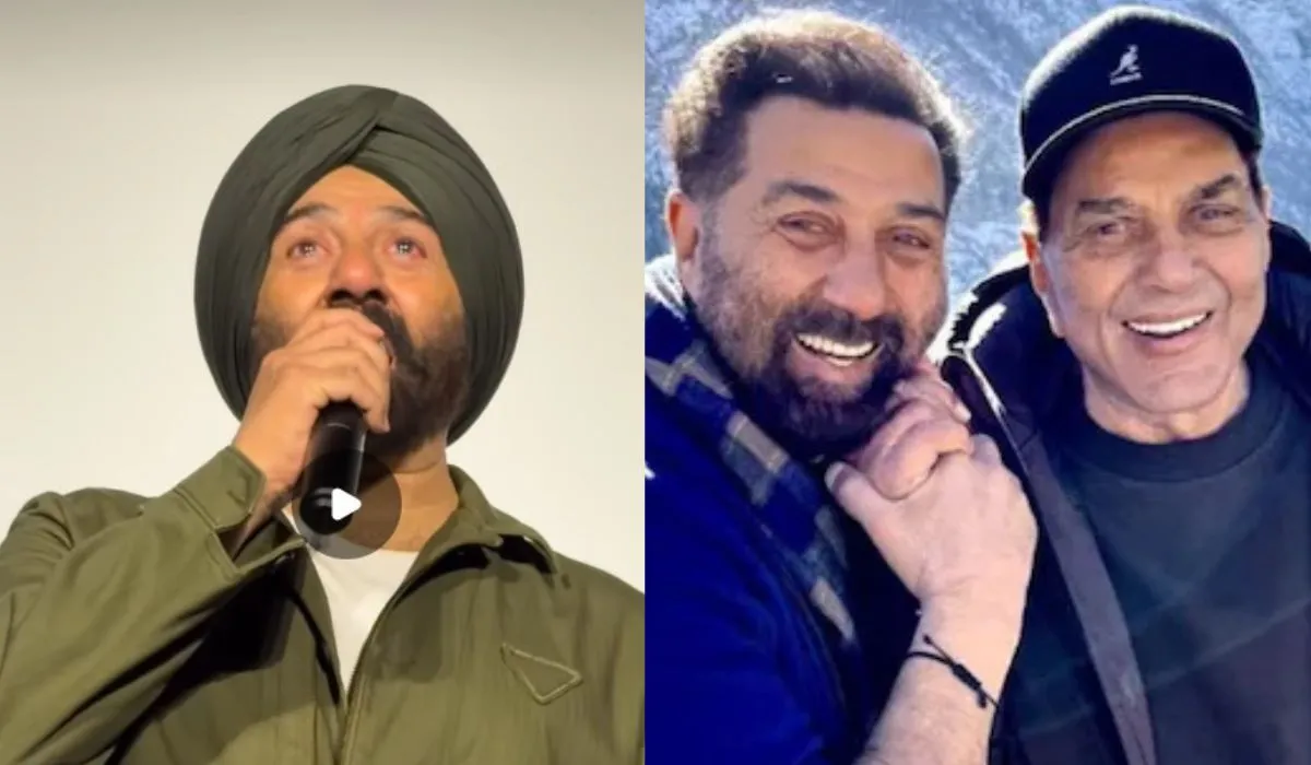 dharmendra- India TV Hindi