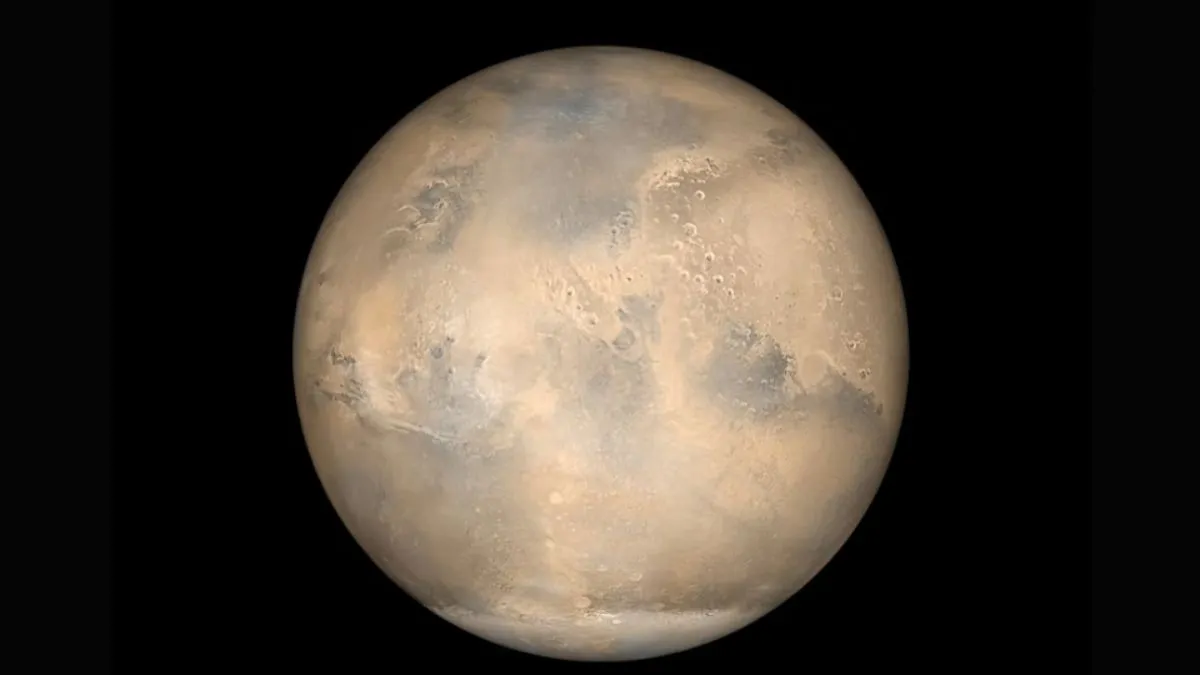 Mercury Transit 2025- India TV Hindi