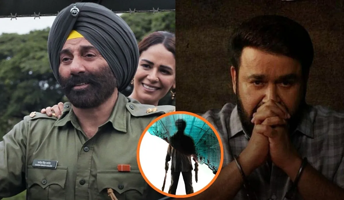 upcoming 8 movie sequels- India TV Hindi