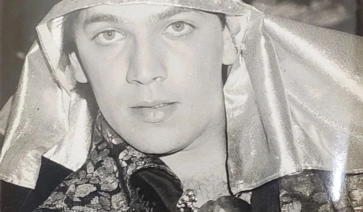 Aditya pancholi- India TV Hindi