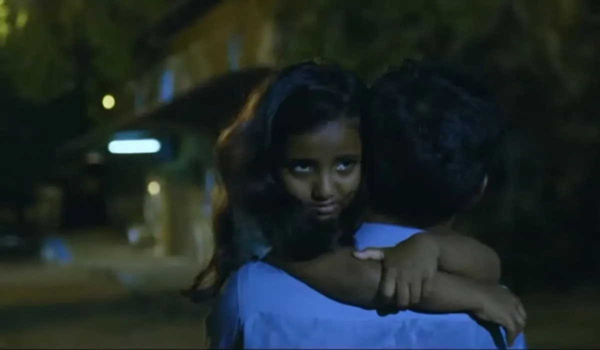 रत्सासन- इंडिया टीवी हिंदी