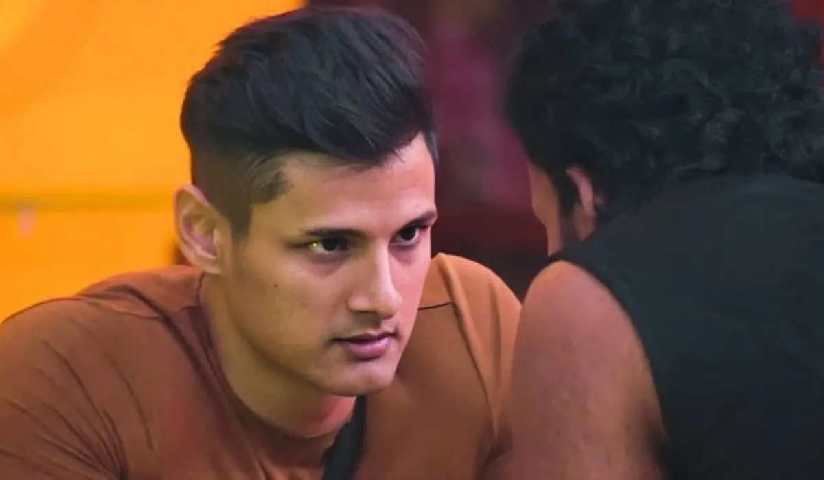 Jay Dudhane- India TV Hindi