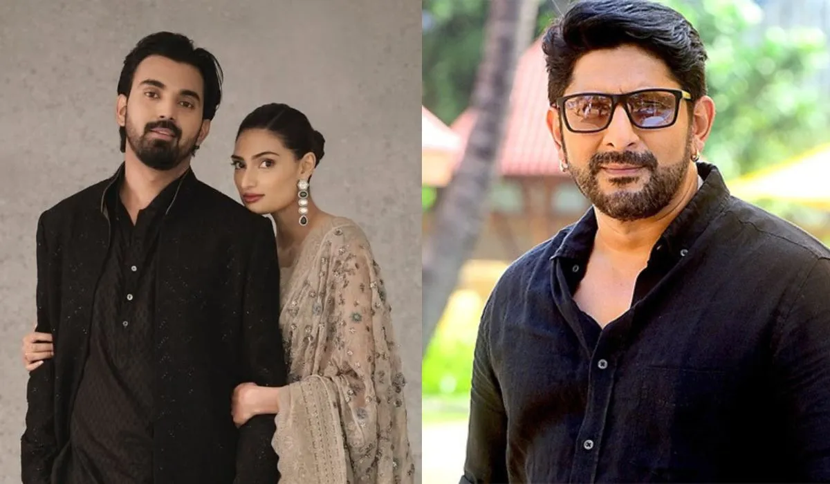 celeb fake projects fraud- India TV Hindi