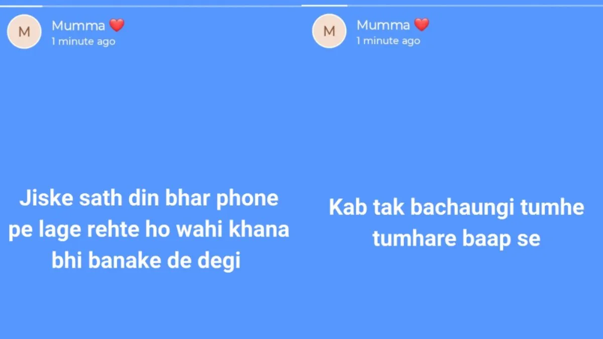 Viral Post- India TV Hindi