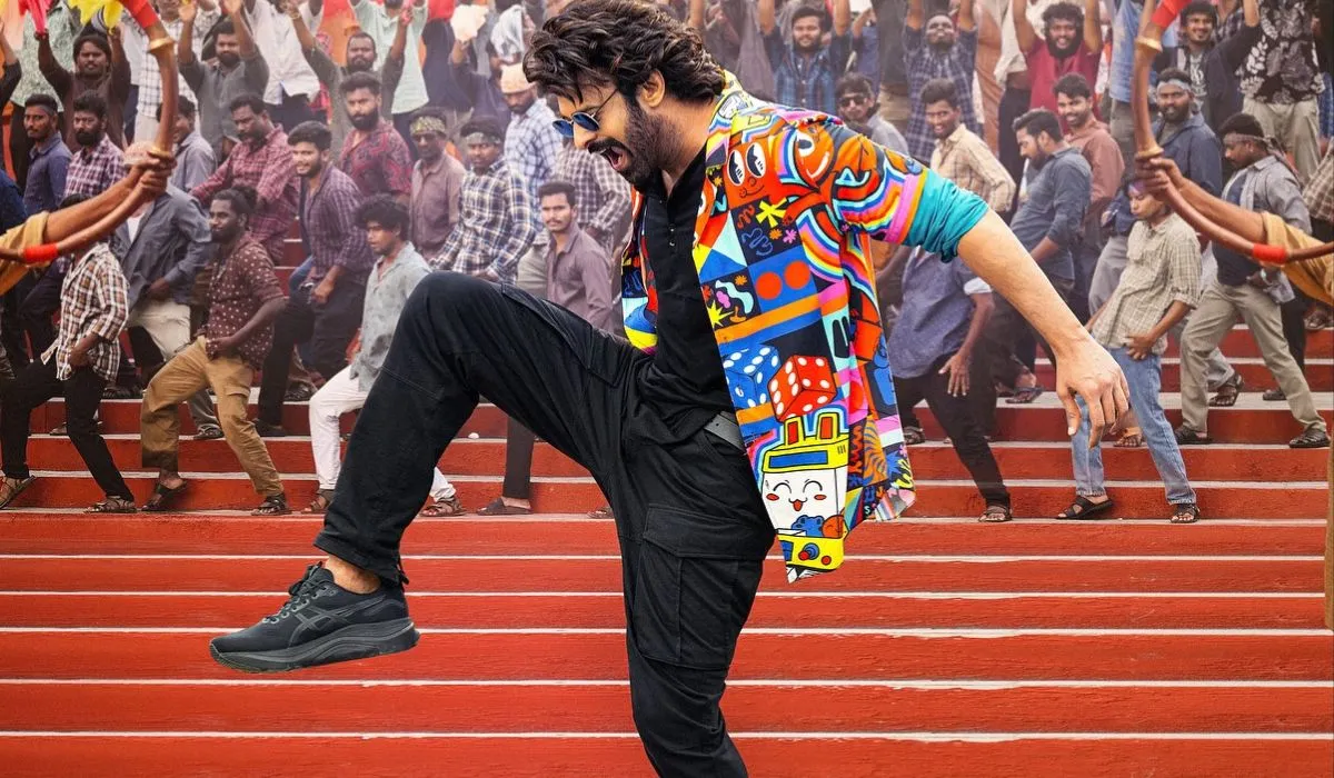 prabhas- India TV Hindi