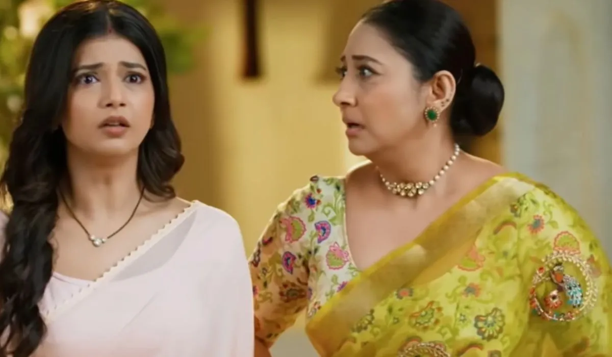 Yeh Rishta Kya Kehlata Hai, YRKKH- India TV Hindi